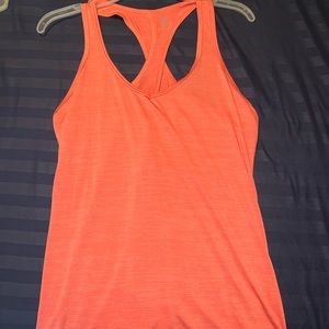 Champion Athletic Tank Top